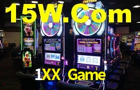 1XX Game,1XX Bet Download