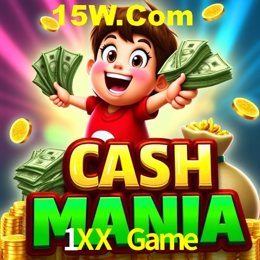 Platform Technology 1XX Game