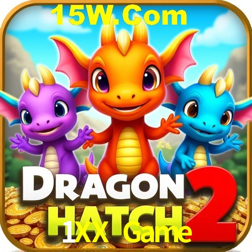 Security Systems 1XX Game