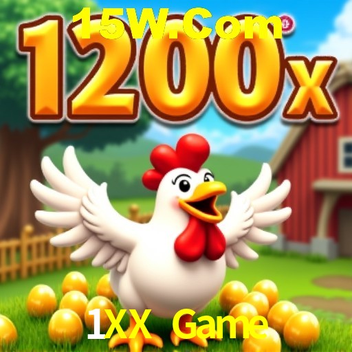 Apostas Esportivas na 1XX Game: Um Guia Completo