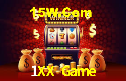1XX Bet Download