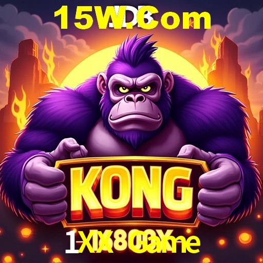 Download para Android e iOS na 1XX Game
