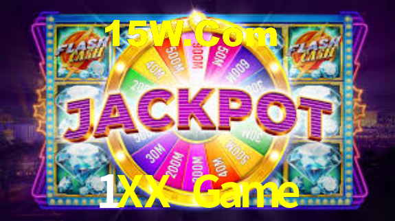 1XX Game,1XX Bet Download