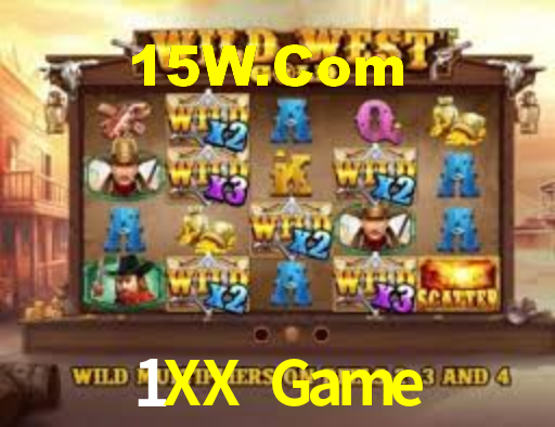 1XX Game,1XX Bet Download