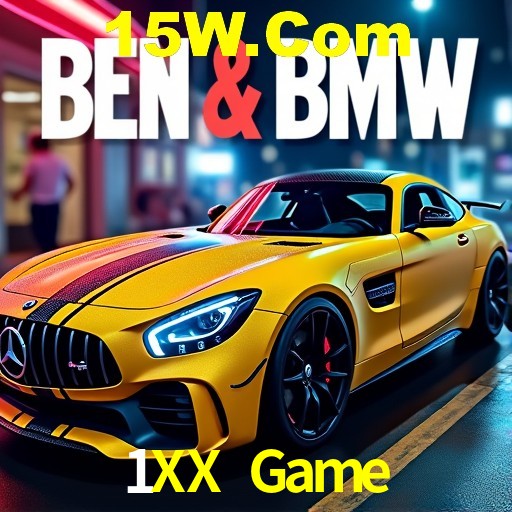 Descubra a Essência do 1XX Game: Nossa História e Compromissos