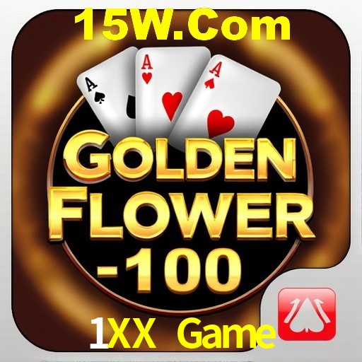 Descubra a Magia dos Jogos de Arcade no 1XX Game