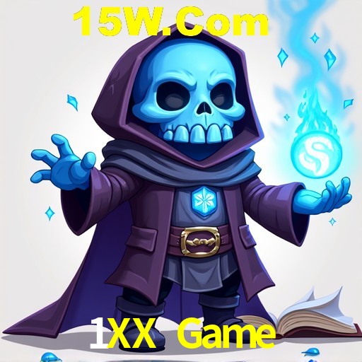 A Experiência Imersiva dos Cassinos Ao Vivo no 1XX Game
