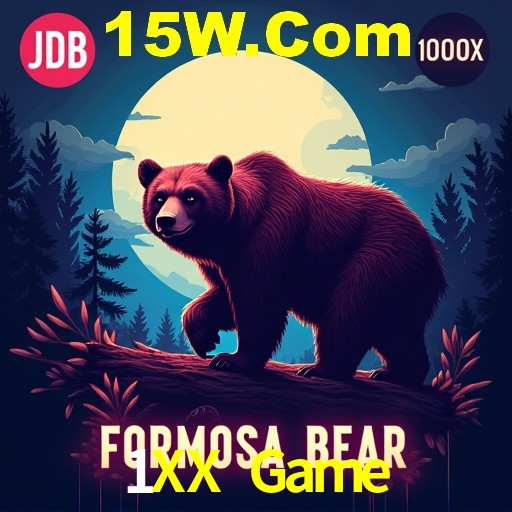 Desvendando o Mundo dos Jogos Virtuais na 1XX Game