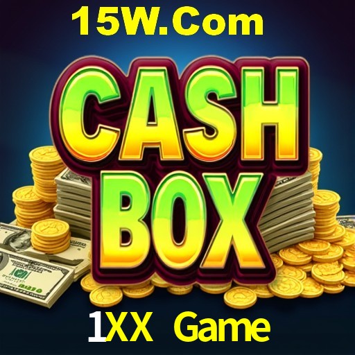 Responsive Design 1XX Game