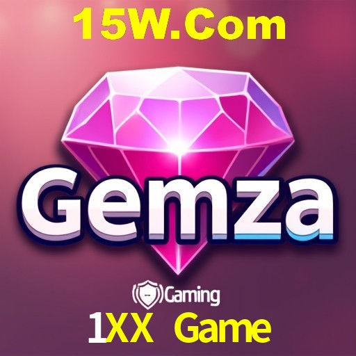 A Experiência Imersiva dos Cassinos Ao Vivo no 1XX Game