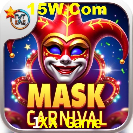Slots de fortune e cartas de sorte