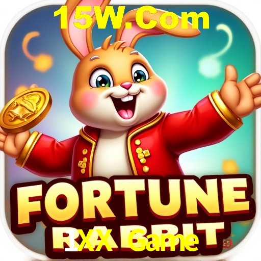A Popularidade dos Caça-Níqueis no 1XX Game