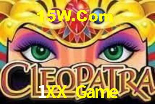 1XX Game: Seu Cassino Premiado com Pagamentos Rápidos
