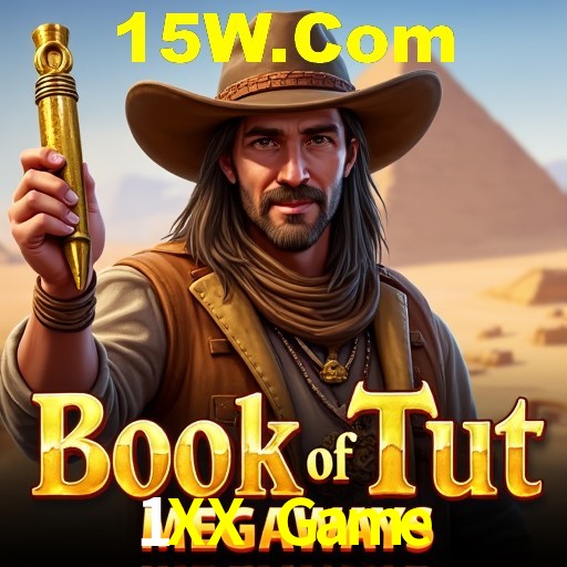 A Experiência Imersiva dos Cassinos Ao Vivo no 1XX Game