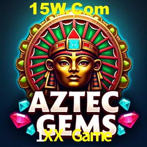 Descubra a Magia dos Jogos de Arcade no 1XX Game