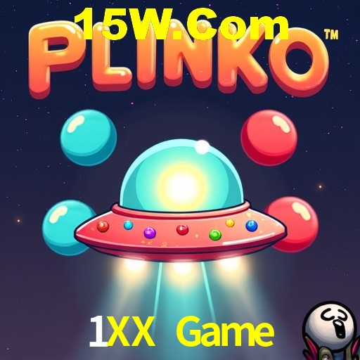 A Emoção da Loteria na 1XX Game: Uma Chance de Mudança de Vida
