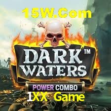 Statistics 1XX Game