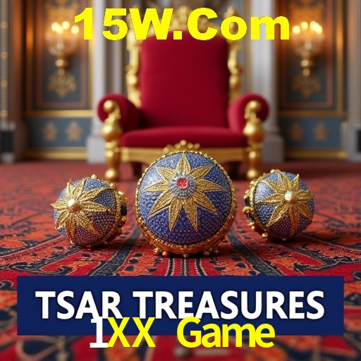 Descubra o Mundo do Cassino Online com 1XX Game