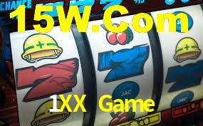 Spaceman Game 1XX Game