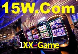 1XX Game,1XX Bet Download