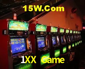 Avaliações dos Jogadores 1XX Game