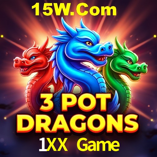 Secure Login 1XX Game
