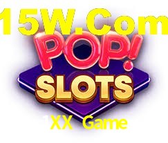 Experimente o Login Seguro Premium no 1XX Game