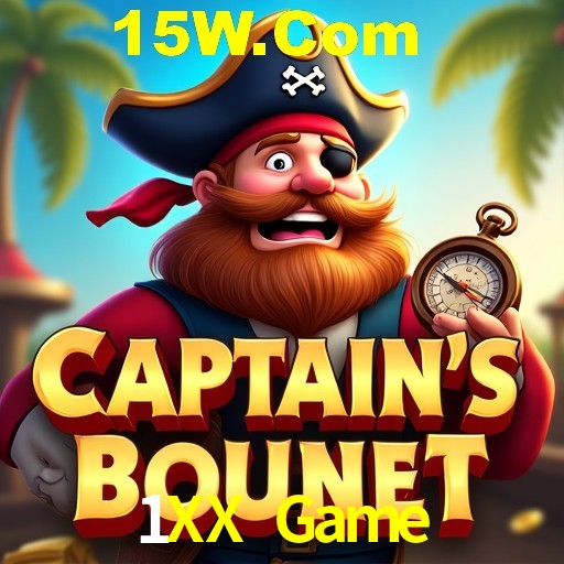 Account Benefits 1XX Game