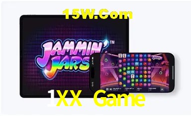 Recursos de Bônus 1XX Game