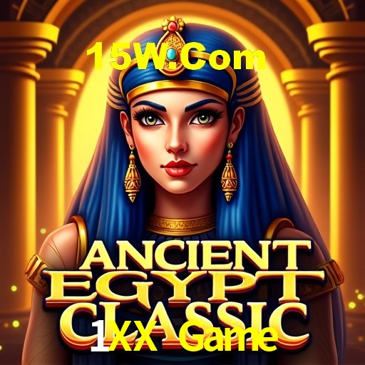 Jogos Exclusivos 1XX Game