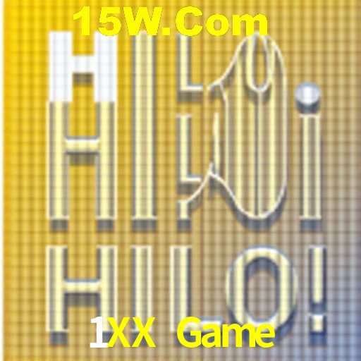 Weekend Specials 1XX Game