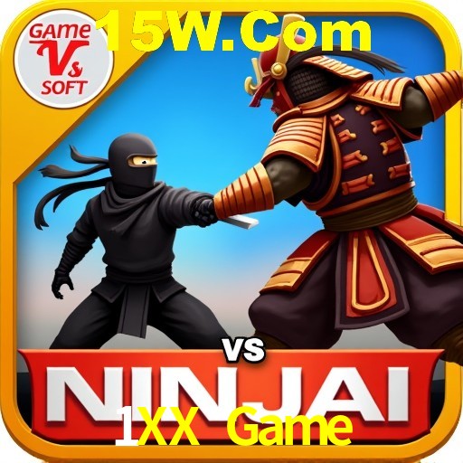 A Revolução dos Aplicativos de Jogos no 1XX Game