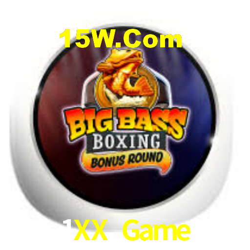1XX Bet Casino