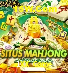 Estatísticas 1XX Game