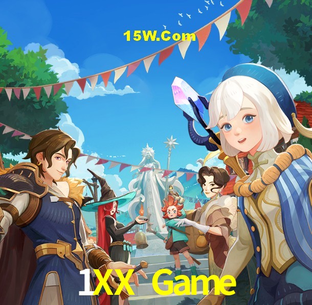 Jogo Spaceman 1XX Game