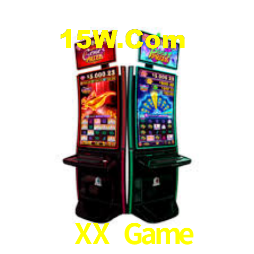 1XX Bet Download