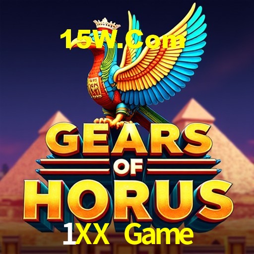 Interface Premium 1XX Game