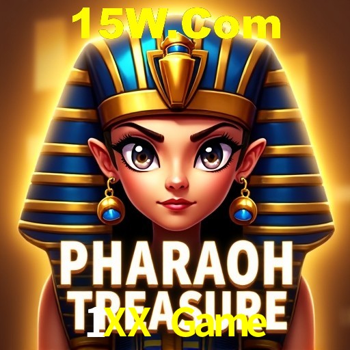 A Popularidade dos Caça-Níqueis no 1XX Game