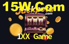 Instant EasyPaisa 1XX Game