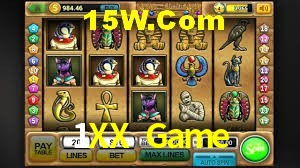 Player Reviews 1XX Game