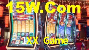 Premium Interface 1XX Game