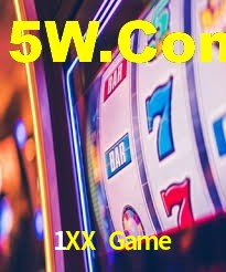 Programa VIP 1XX Game