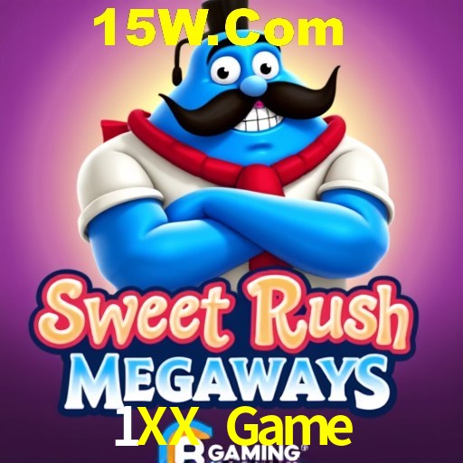 API Integration 1XX Game
