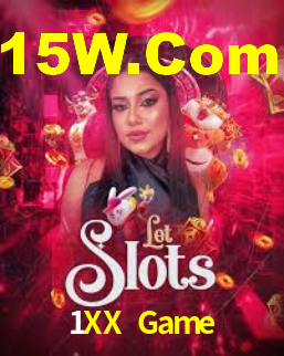 1XX Bet Download