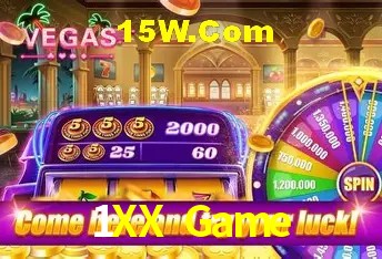 Benefícios da Conta 1XX Game